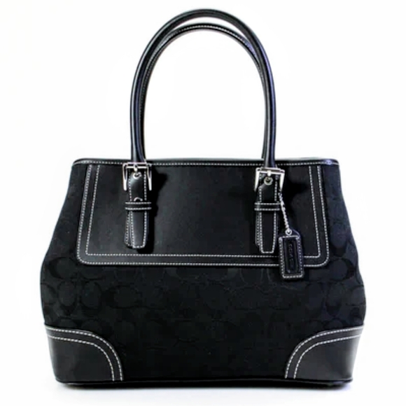 💲 SOLD 💲 - Picture 2 of 12